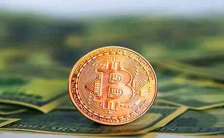 OKEX欧易官网注册登录教程：安全下载APP与开户注册指南